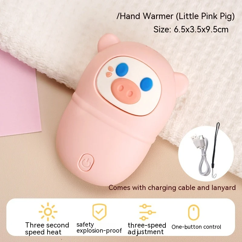 product image - 10