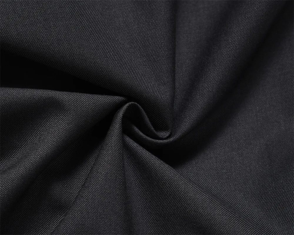product image - 14