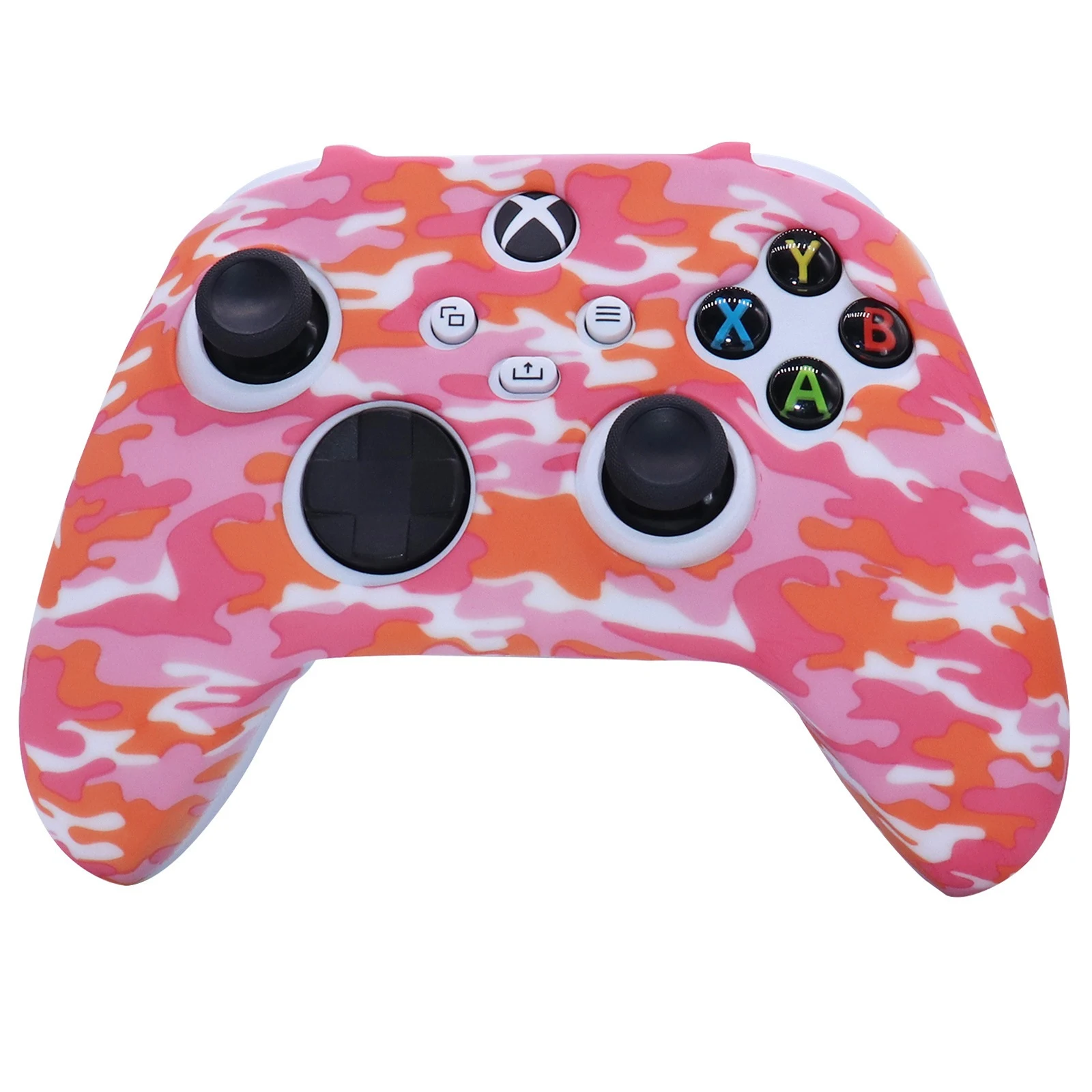 product image - 2