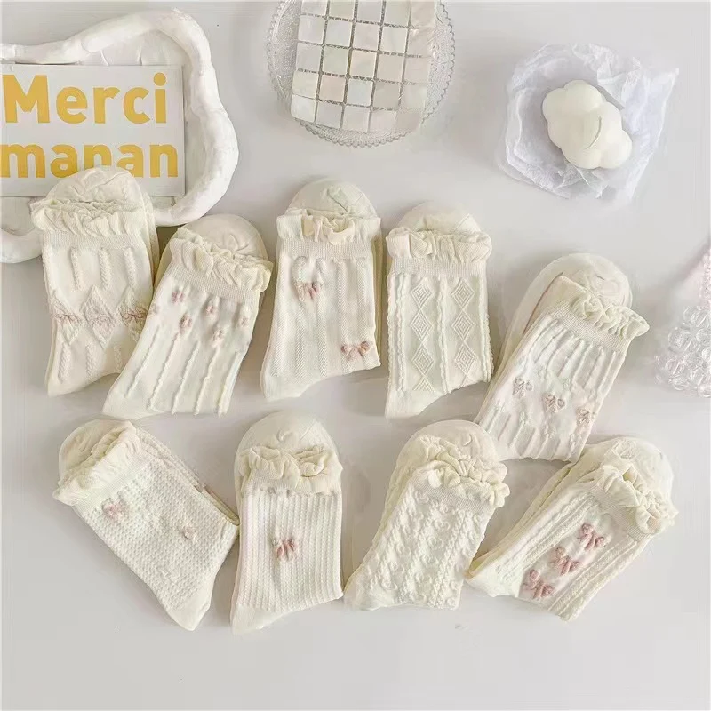 product image - 8