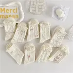 miniatures image - 8