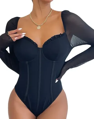 Image product - 1