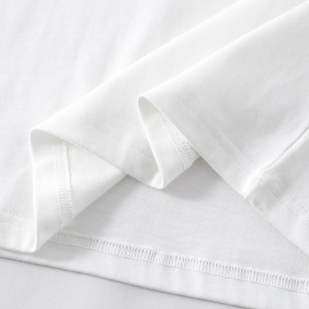 product image - 14