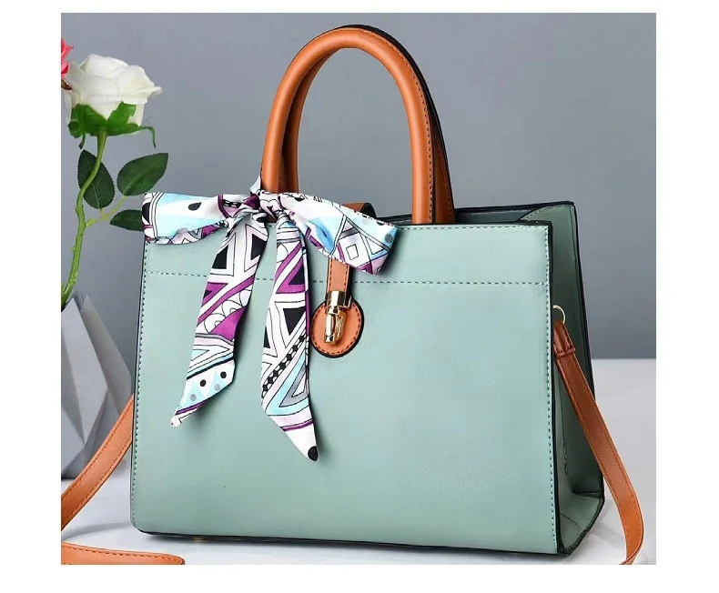 product image - 6