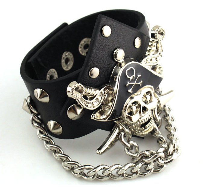product image - 7