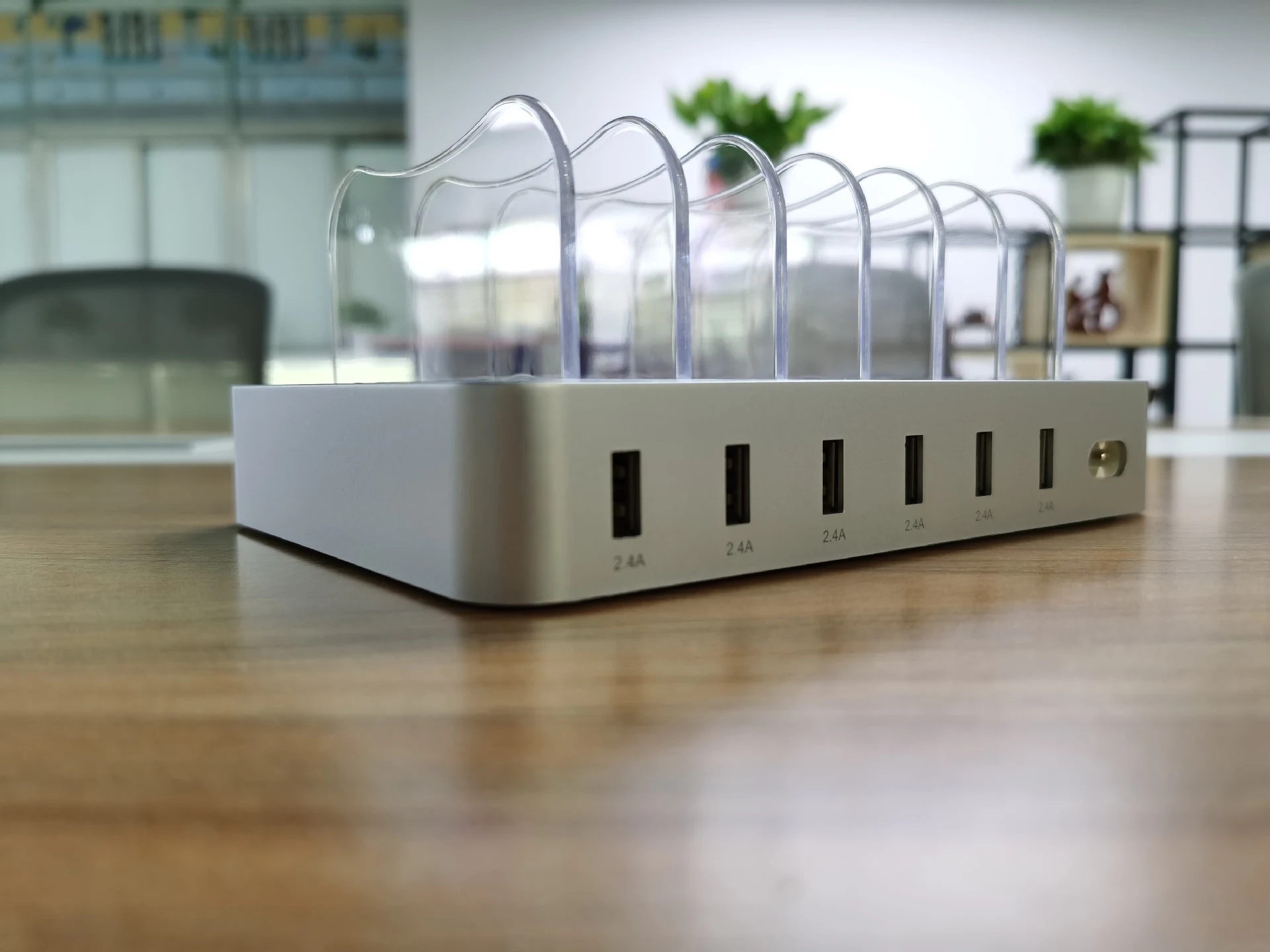 product image - 14