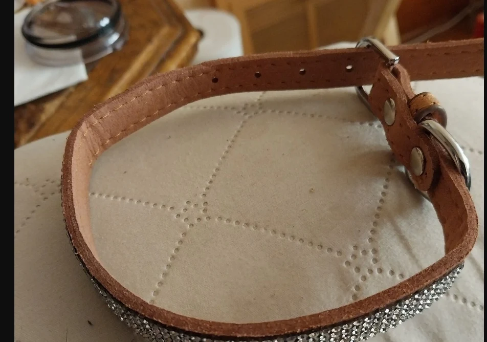 product image - 8