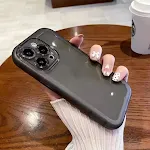 Apple 14plus
