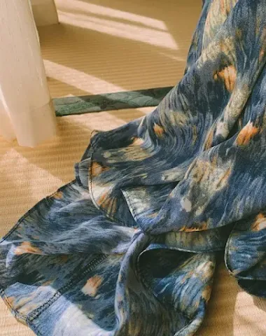 Image product - 3