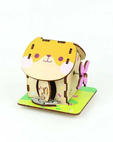 Image product - 3