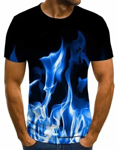 Image product - 0