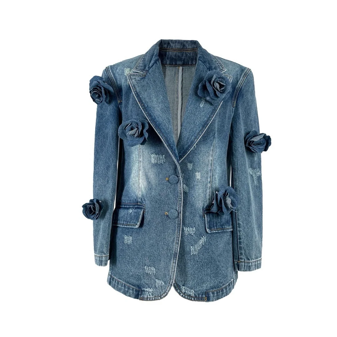 product image - 15