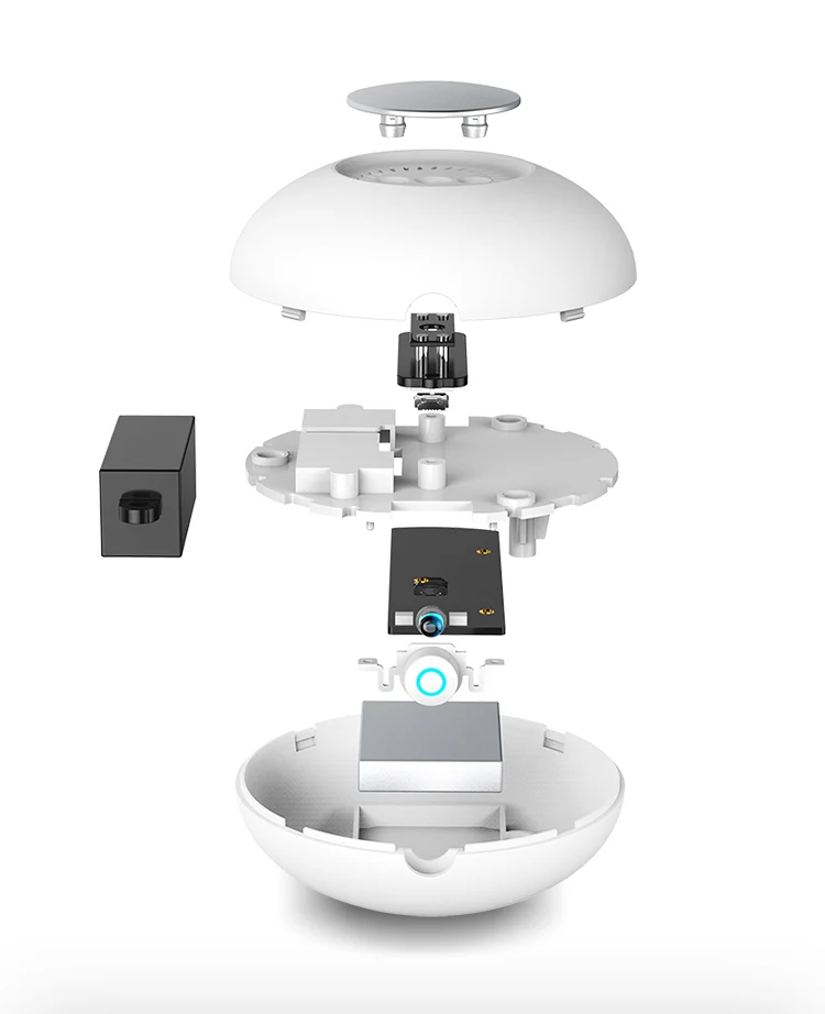 product image - 3
