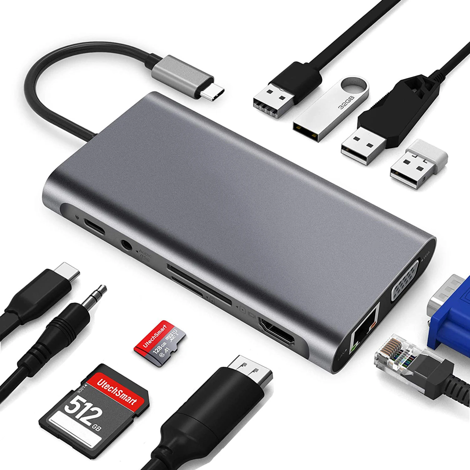 product image - 8
