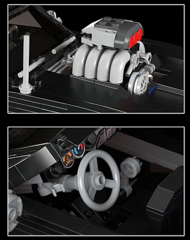 Image product - 3