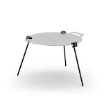 miniatures image - 2