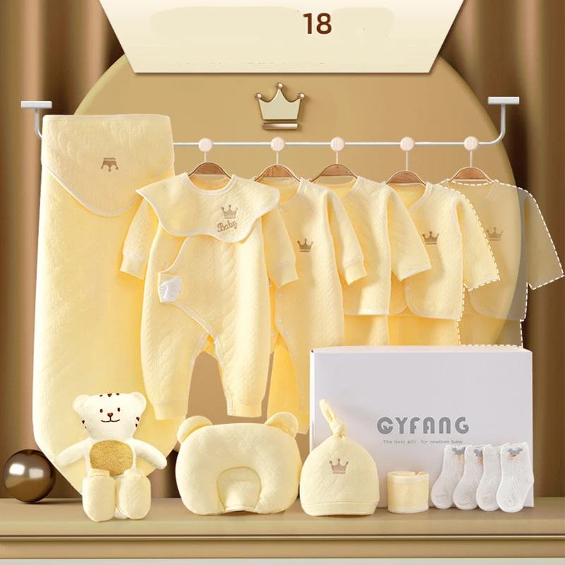 product image - 17