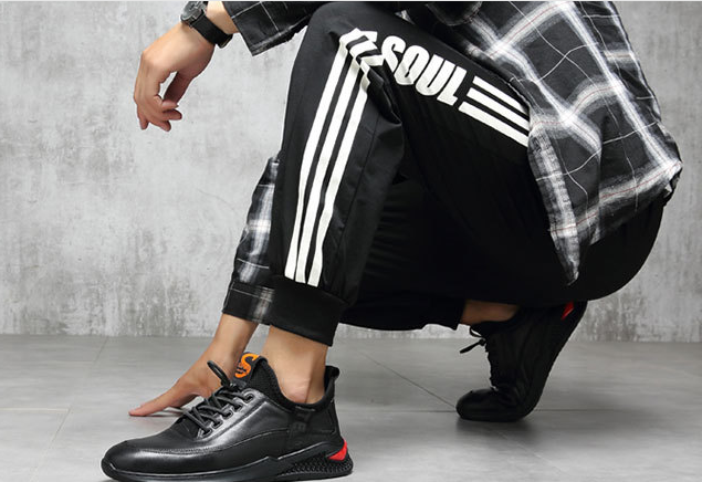 product image - 1