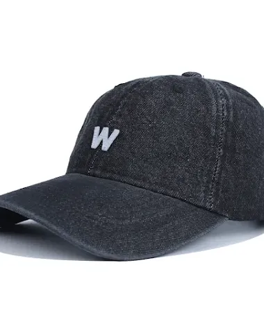 Image product - 0