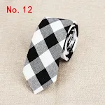 11style