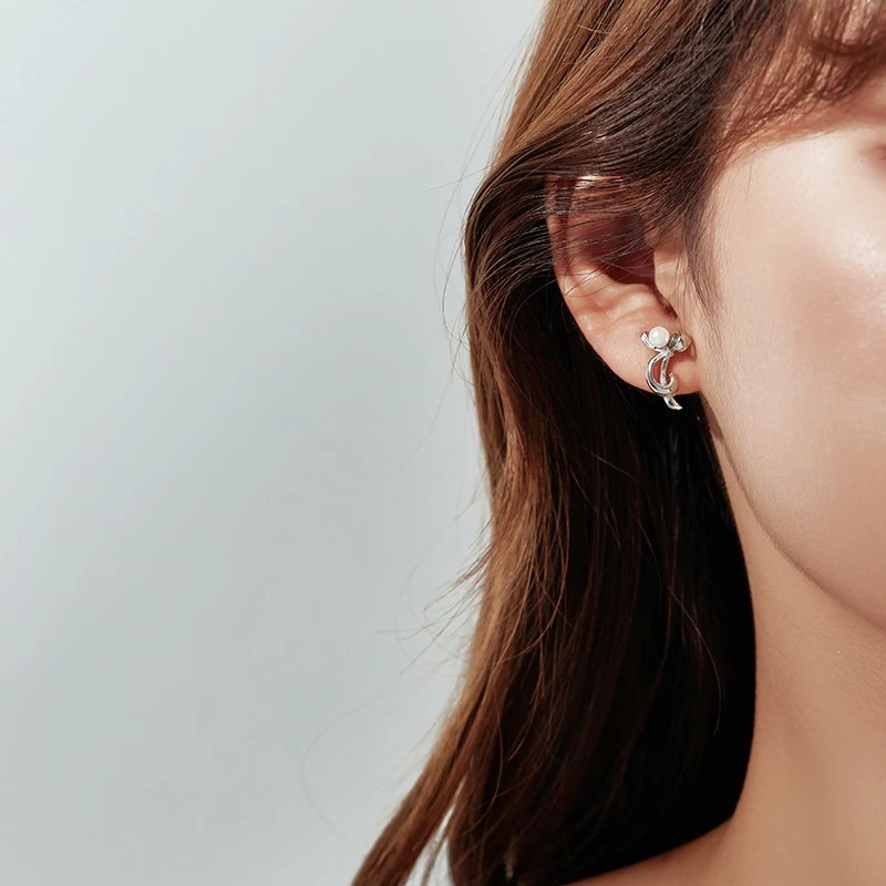 product image - 8