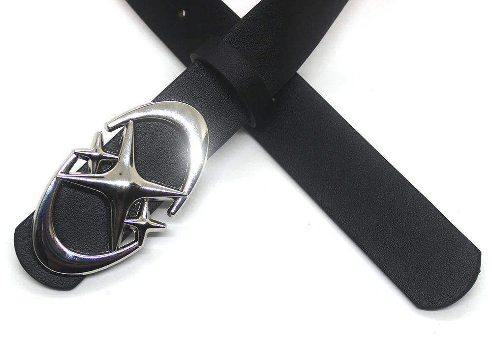 product image - 7