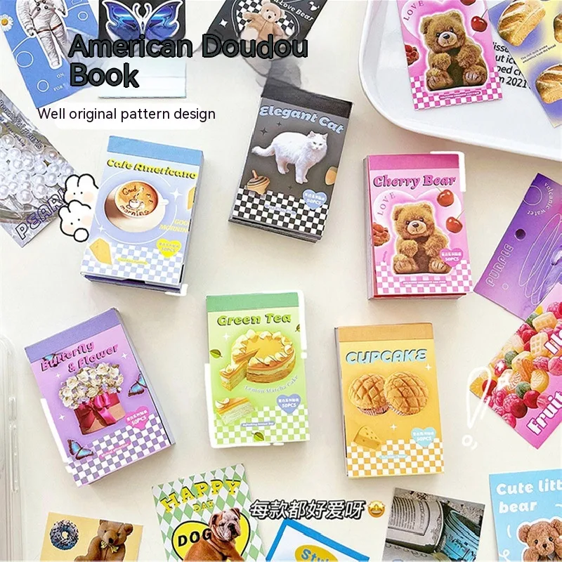 product image - 7