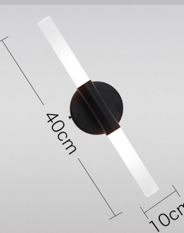 Image product - 0