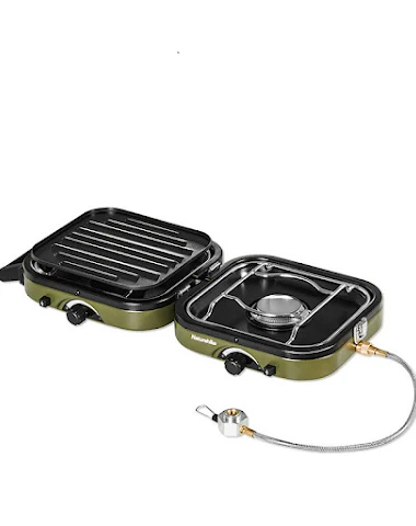 Image product - 2
