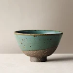 miniatures image - 2