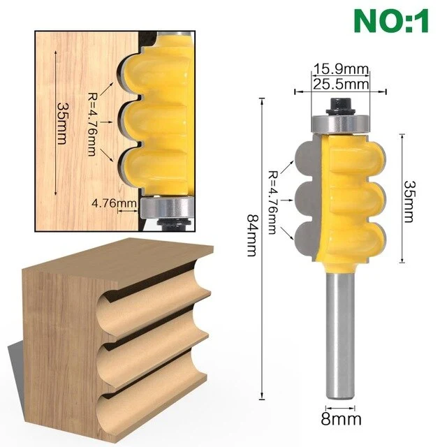 product image - 2