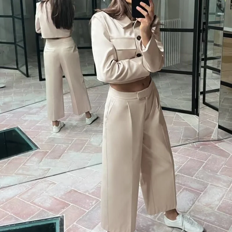product image - 30