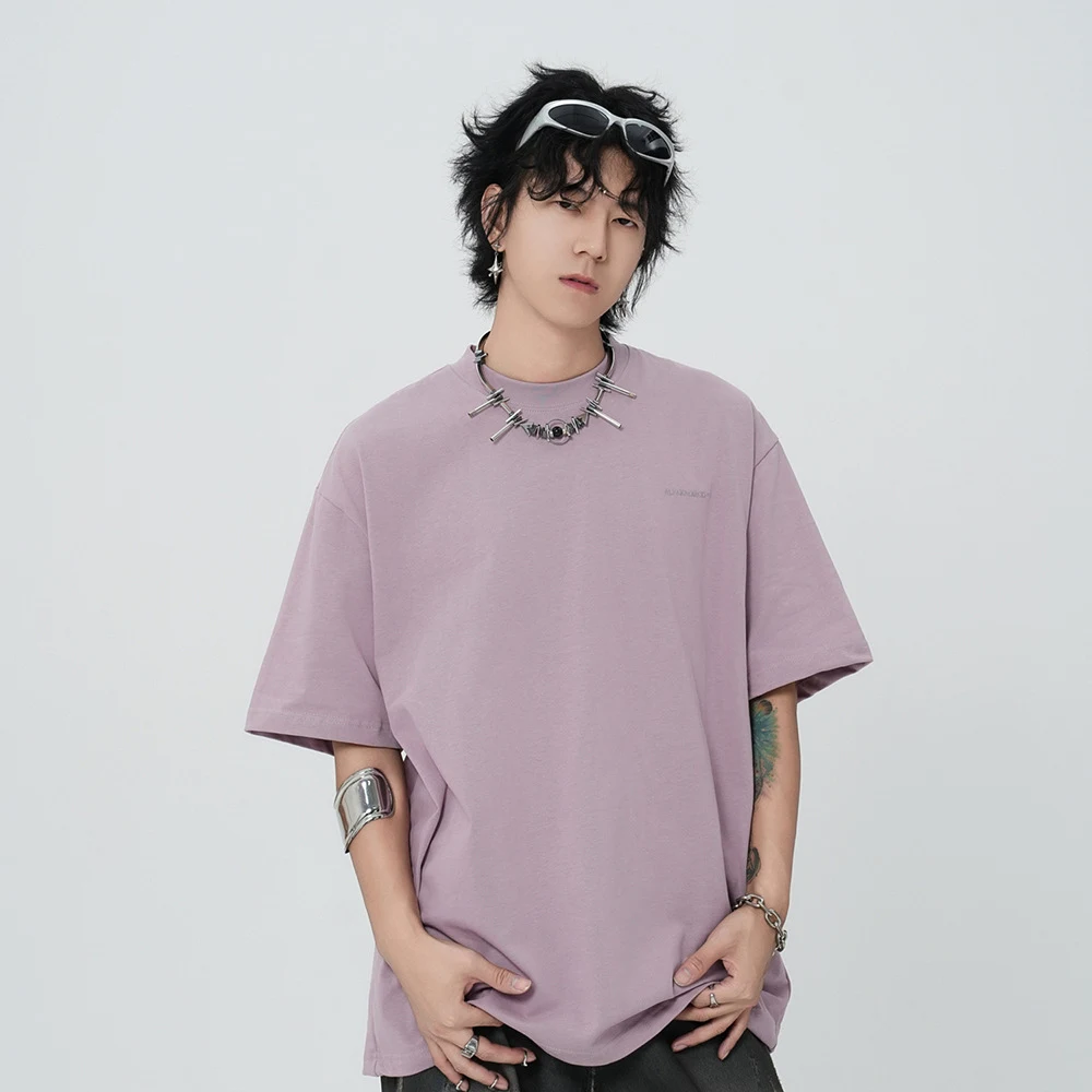 product image - 12