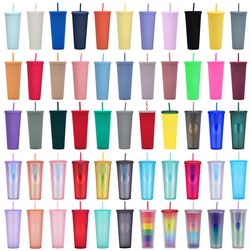 product image - 6