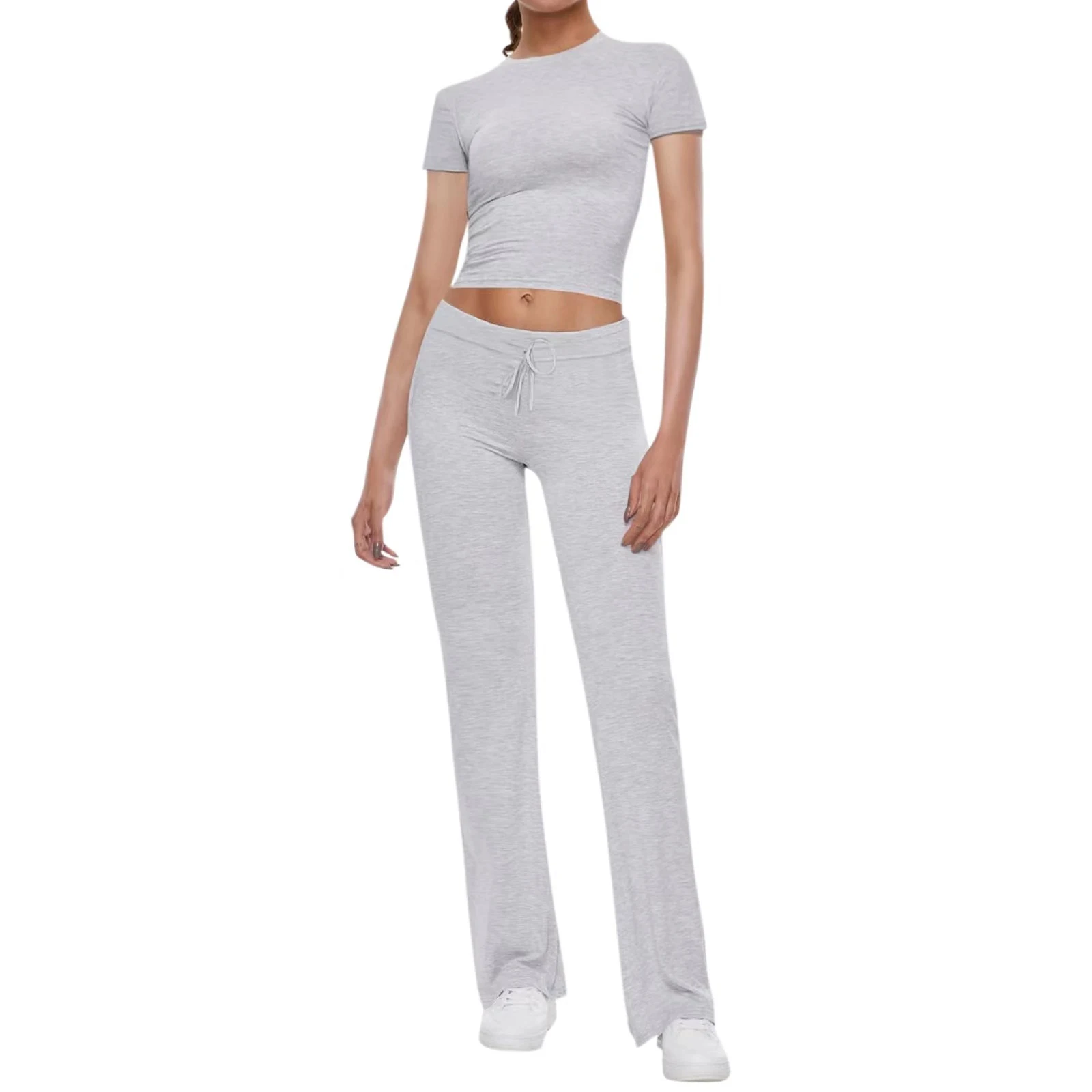 product image - 8