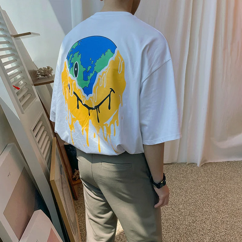 product image - 3