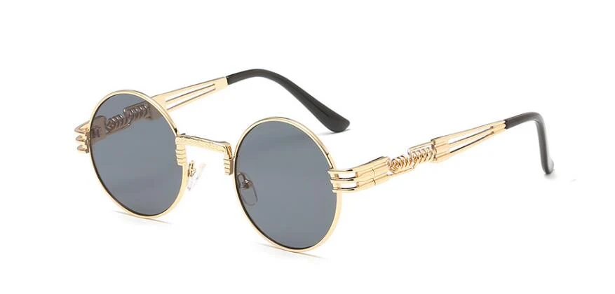 product image - 8