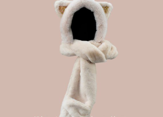 product image - 2