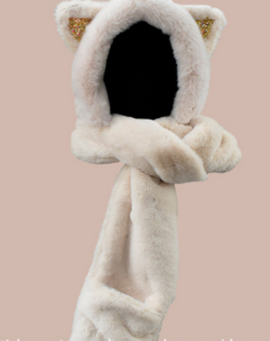 Image product - 2