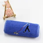 miniatures image - 1