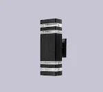 miniatures image - 0