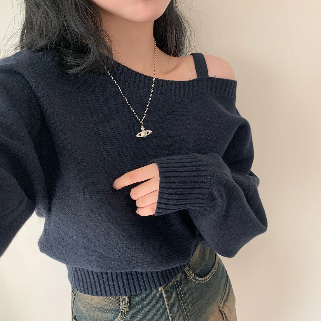 product image - 28
