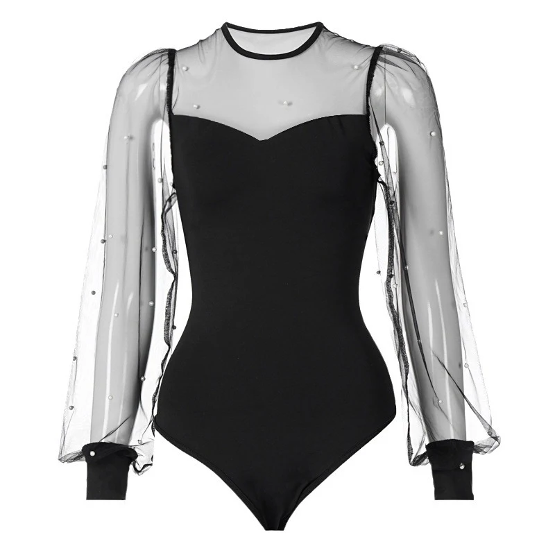 product image - 6