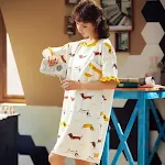 miniatures image - 0