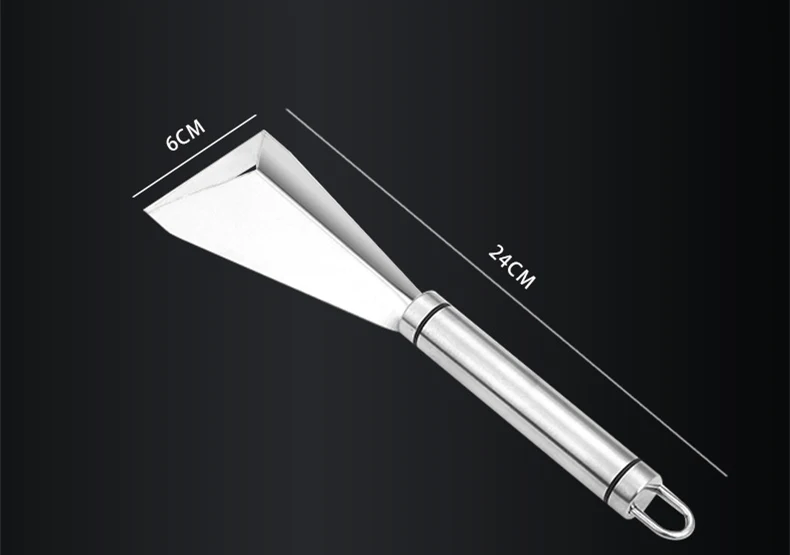 Title 1, Household Stainless Steel Fruit Carving Knife. ...