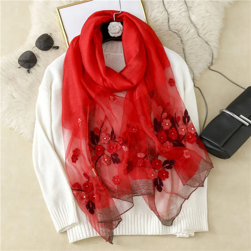 product image - 8