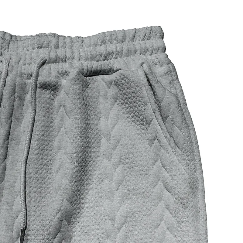 product image - 28