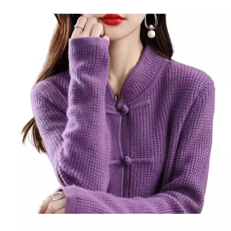 product image - 10