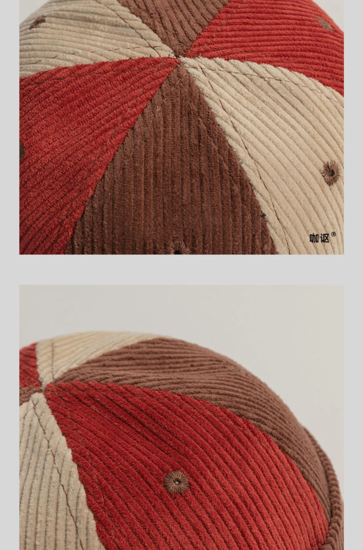 product image - 11