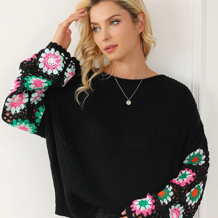 product image - 1